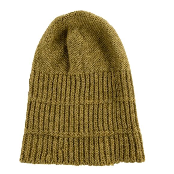 Inis Meáin Knit Beanie